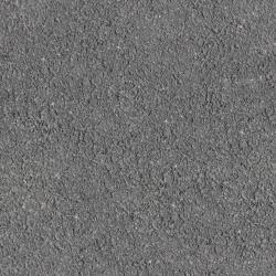 Seamless Asphalt